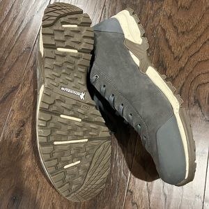 Garmont Tikal 4S Dry Men’s size 13 (like new)